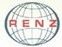 Jinan Renz Hardware Manufacture Co., Ltd