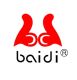 Ningbo Baidi Electric Appliance Co., Ltd.