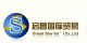 QINGDAO ORIENT STAR INTERNATIONAL TRADE CO., LTD.