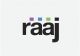 RAAJ Industry & services