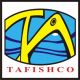 TAFISHCO