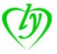 H.K LANYUAN PROTECTIVE (WUHAN)CO., LIMITED