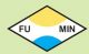 Zhoushan Fumin Gases Plant Co., Ltd