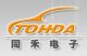 Guangzhou Tonghexing Electronices Co., Ltd