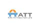 Shanghai ATT Pipe Fitting Manufacturing Co., Ltd