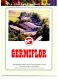 GERMIFLOR