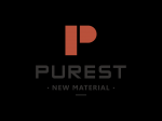 Qingdao Purest New material Co., Ltd
