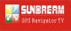 Foshan Sundream Electronic Co., Ltd