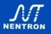 Wuhan Nentron Technologies Co., Ltd.