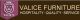 Valice Furnishing Co., Ltd
