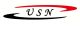 Usen Mould Technology (HK) Co., Ltd