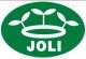 Ji'an Joli Horticulture Investment Co., Ltd.