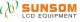 Shenzhen Sunsom Automation Equipment Co., LTD.