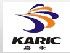 Hangzhou karic Commodities Co., Ltd.