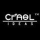 Crael Co., Ltd.