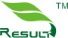 Chengdu Hecheng Biotechnology Co., Ltd.