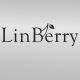 Linberry