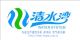 Clear Water Environmental Technology Co., Ltd.