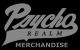 PSYCHO REALM CLOTHING