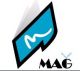 MAG Tech World Limited