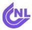 CNL Glasses Ltd