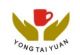 Shenzhen Yongtaiyuan Porcelain Co., Ltd