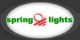 Linhai Chunfeng Lighting Co., Ltd.