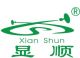 Xian Shun Plastic Fasteners Co, . Ltd.