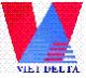 Viet Delta Industrial