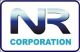 Naru Corporation