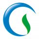 Guangzhou Clean-link Filtration Technology Co., Ltd.