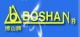 Shandong Boshan Pump Science&Technology Co., Ltd