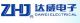 Zhejiang Dawei Elctronic Co., Ltd