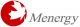 Nanjing menergy equipment co, .ltd