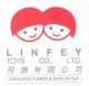 linfey toys co., ltd