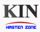 HASTEN ZONE CO., LIMITED
