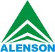 Shenzhen Alenson Electronic co., ltd