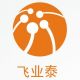 Shenzhen FYT LED Co., Ltd