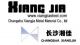 Changsha Xiangjia Metal Material Co., Ltd.