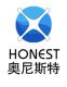 WEIFANG HONEST IMP&EXP CO., LTD