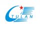 Tulan Electronics Co., Ltd