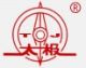 Jingjiang Jingfeng Machinery Co.Ltd