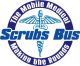 Scrubs Bus, LLC