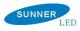 Sunner Technology Co., Ltd