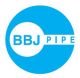 BBJ Pipe Industries