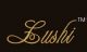 Liying Lushi Hair Product Co.,Ltd.