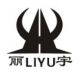 Wenzhou Liyu Motorcycle Accessory Factory