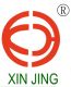 Zhejiang Xinjing Air-condition Equipment Co., Ltd