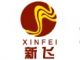 Hangzhou XinFei Silk Co., Ltd