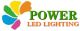 ShenZhen Power Optoelectronics Technology Co., Ltd